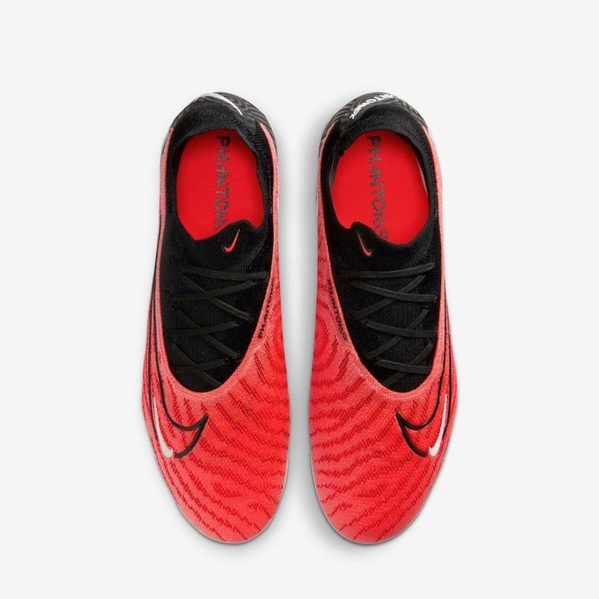 Chuteira de Campo Nike Gripknit Phantom Gx Elite - Adulto | Centauro