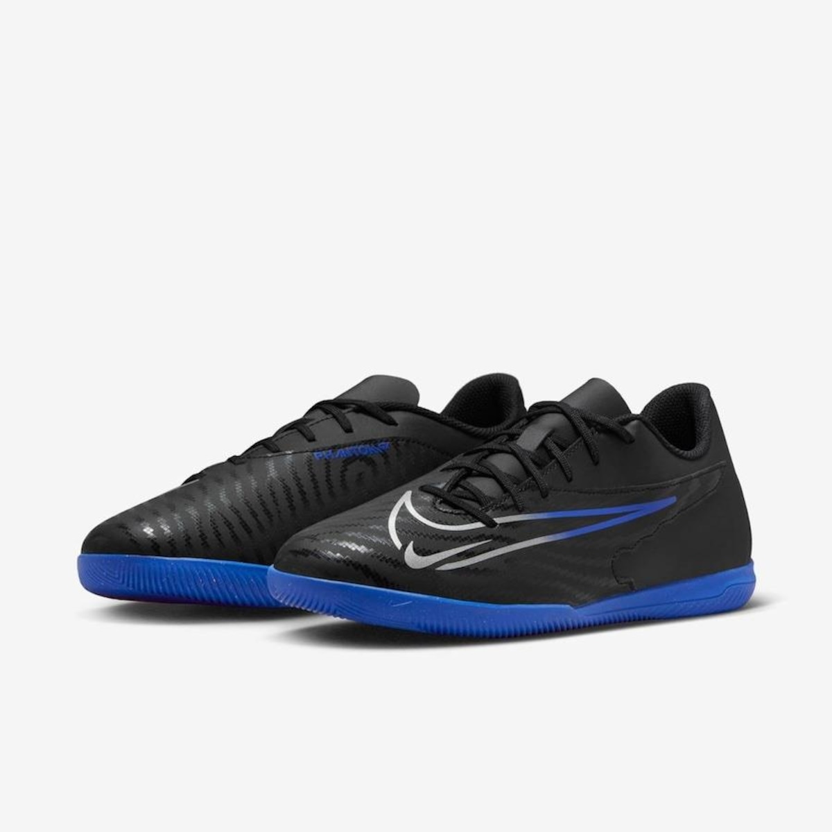 Nike Phantom GX 27センチ Chuteira Futsal Nike Phantom Gx Club - Adulto | Centauro