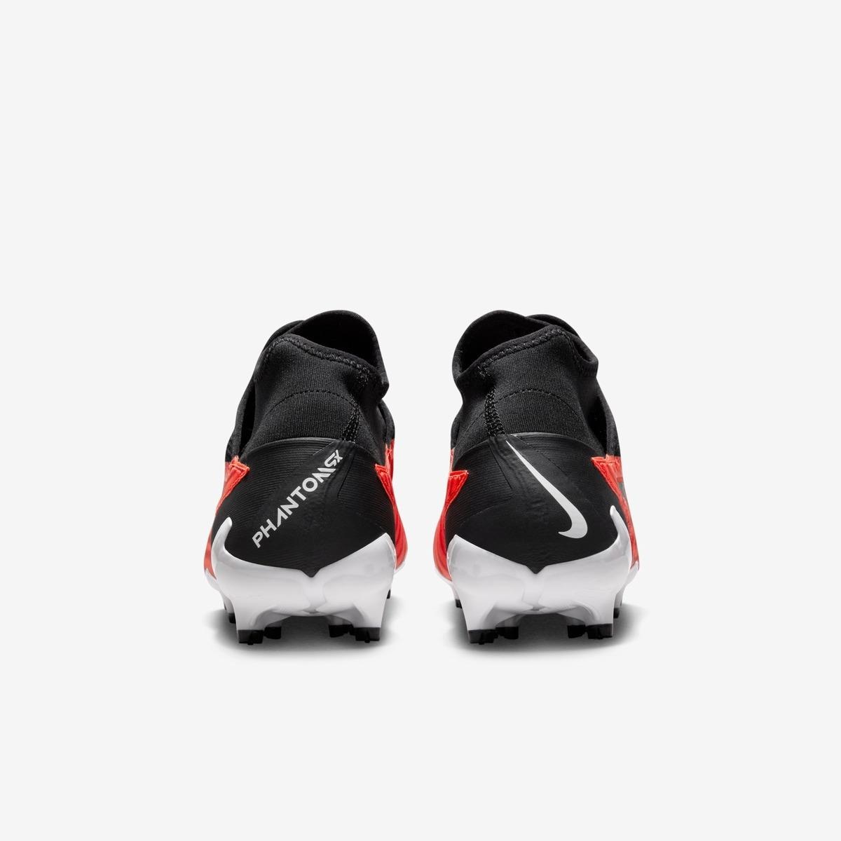 Chuteira de Campo Nike Phantom Gx Pro Dynamic Fit - Adulto | Centauro