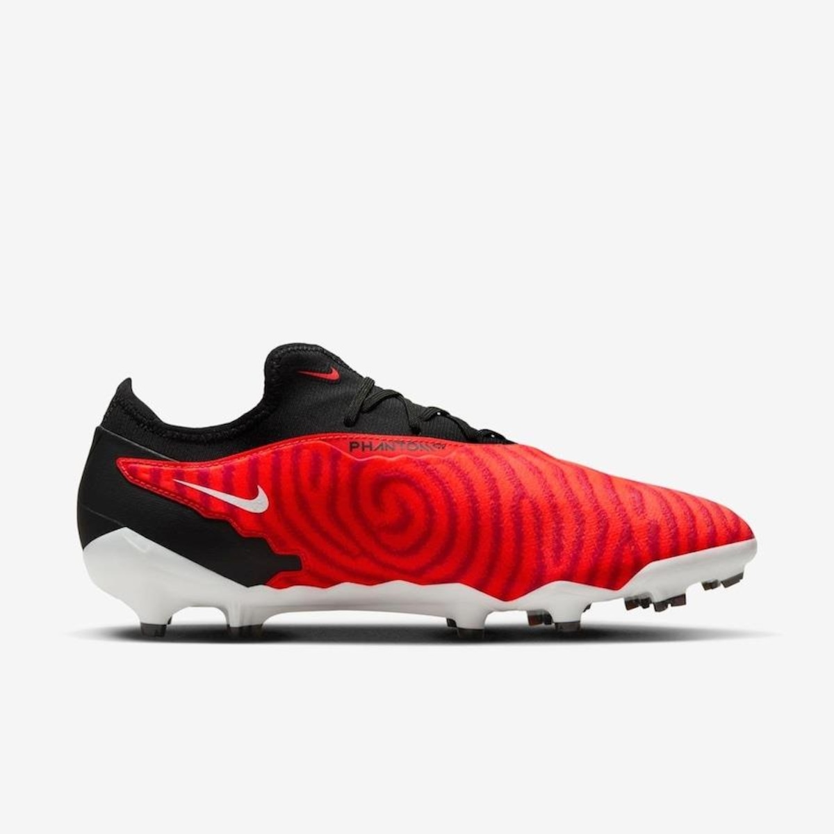 Chuteira de Campo Nike Phantom Gx Pro Adulto Centauro