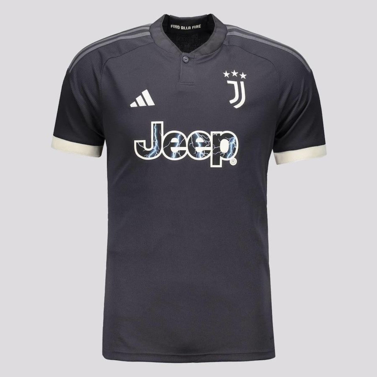 Adidas Juventus Camisa Juventus Nike Uniforme Juventus Jaqueta Do