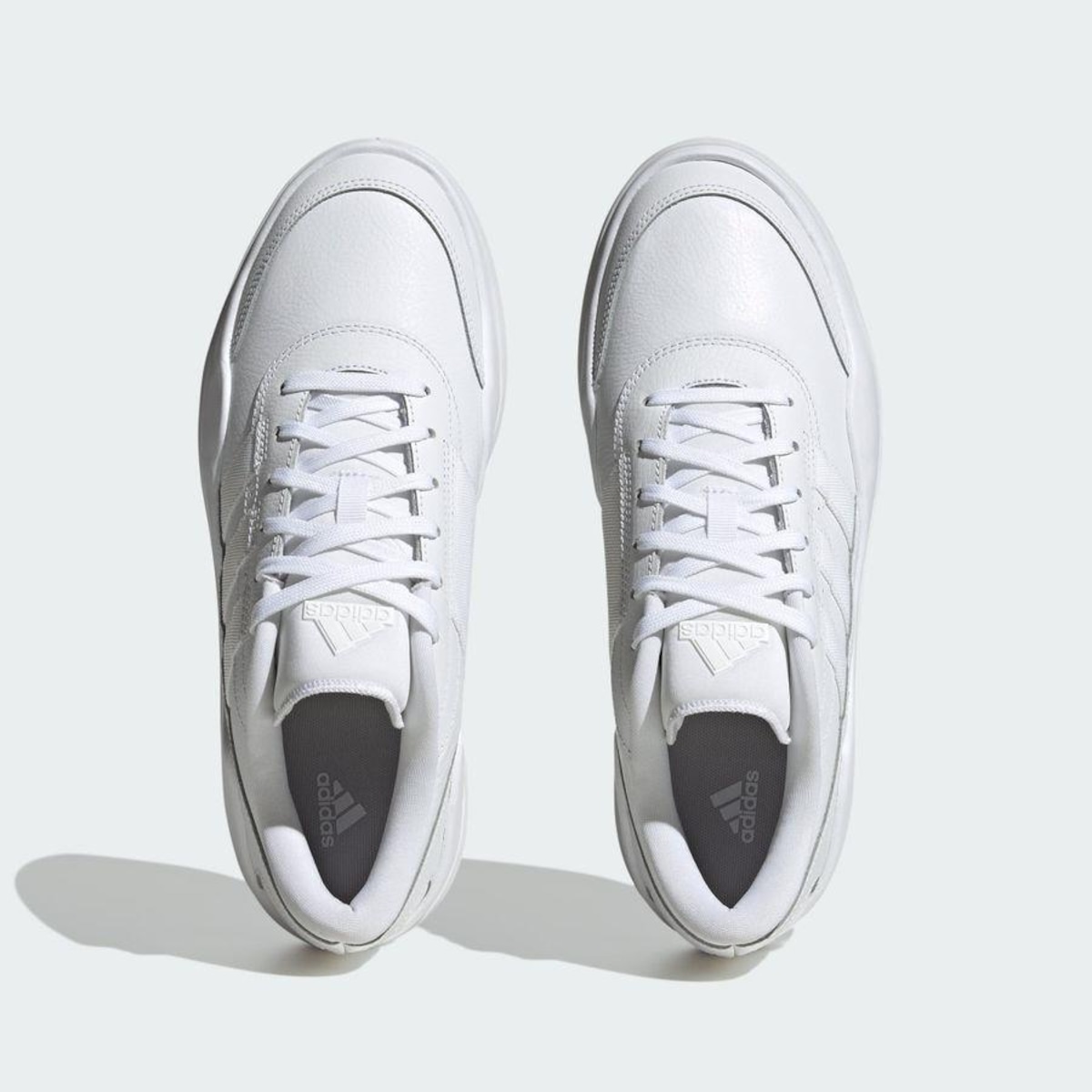 Tênis adidas Osade - Masculino | Centauro