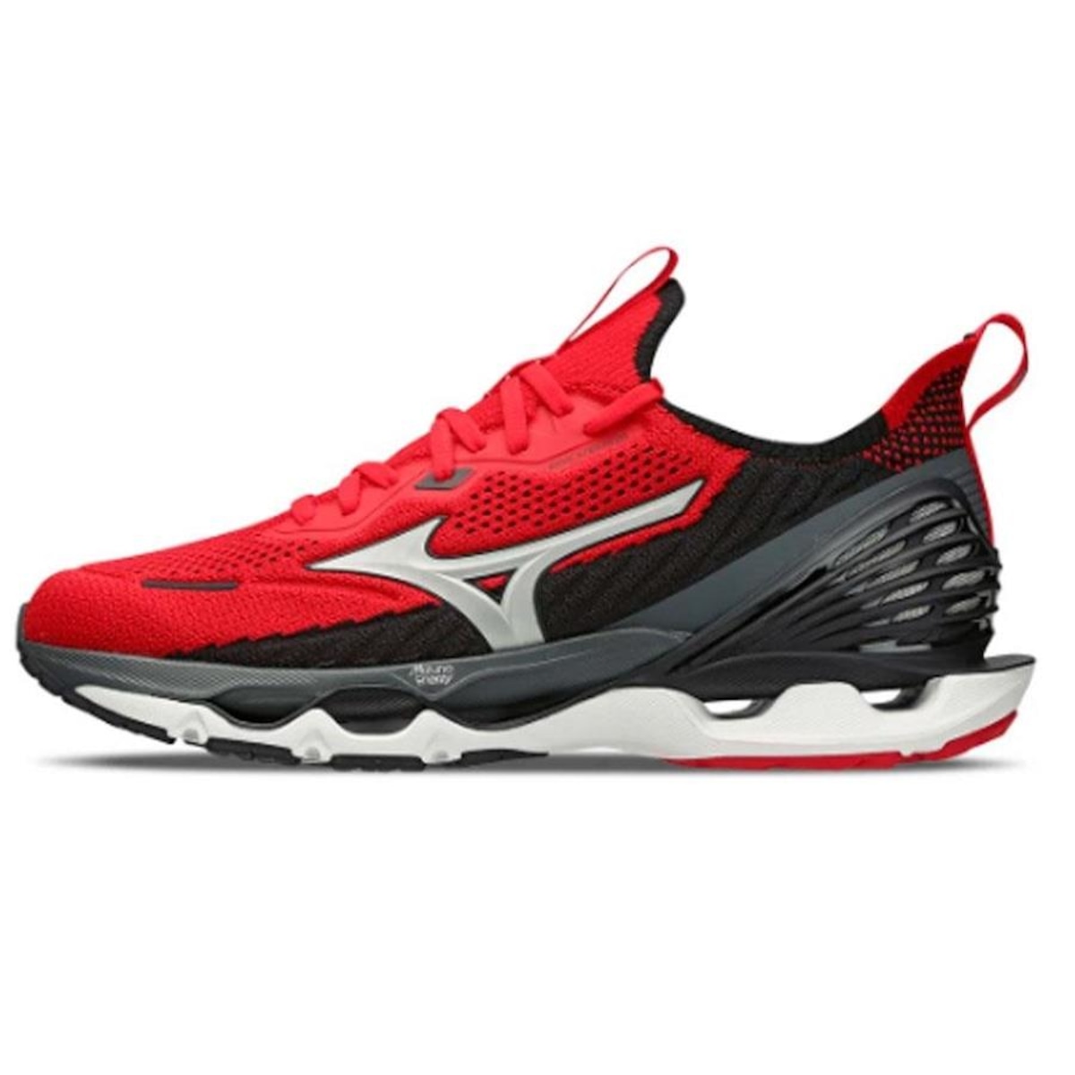 Tênis Mizuno Wave Endeavor - Masculino | Centauro