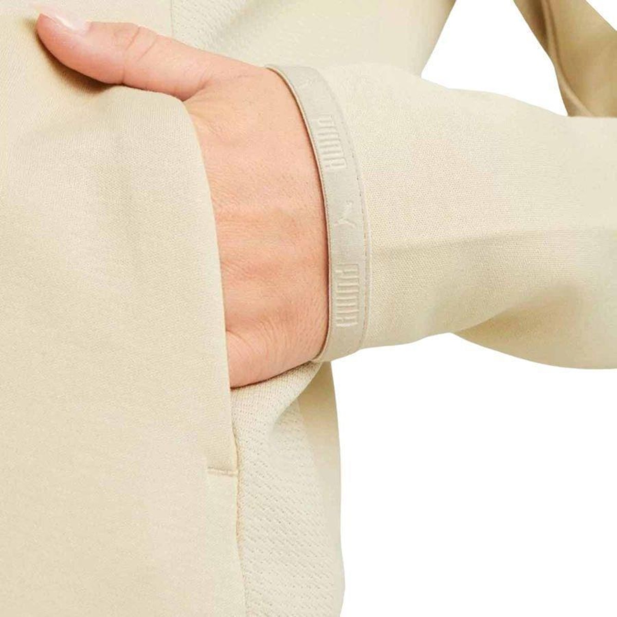 popo Chinelo Flip Flop Napa Egeu Bronze - Santa Lolla