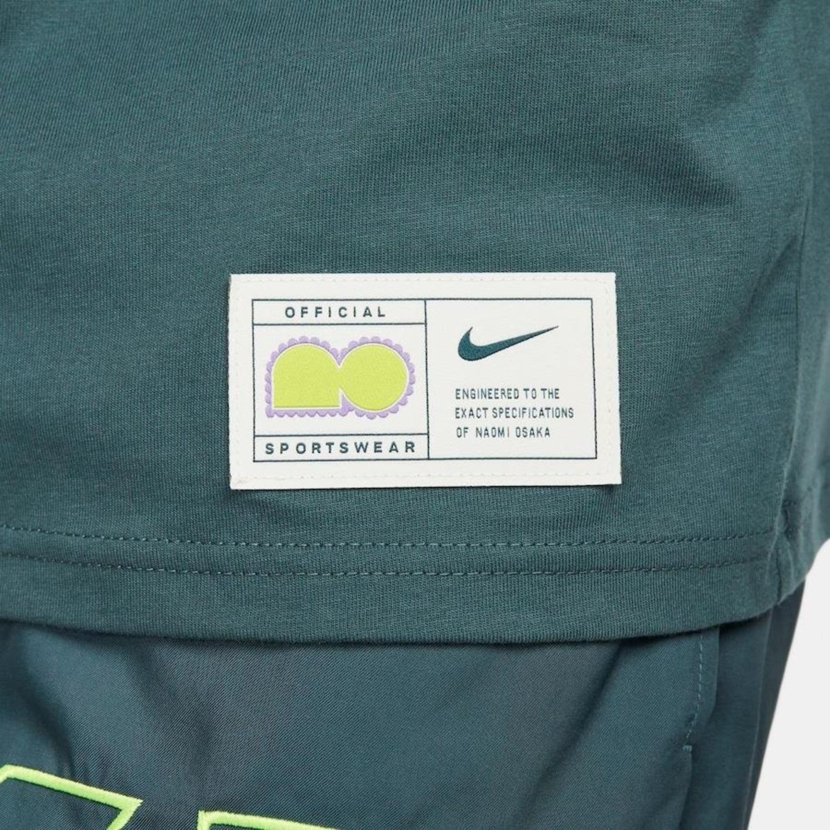 その他 Ao Pastilha TNMG 160404 KHA OP1215 CX 10 PÇS - OKE | Loja da Usinagem