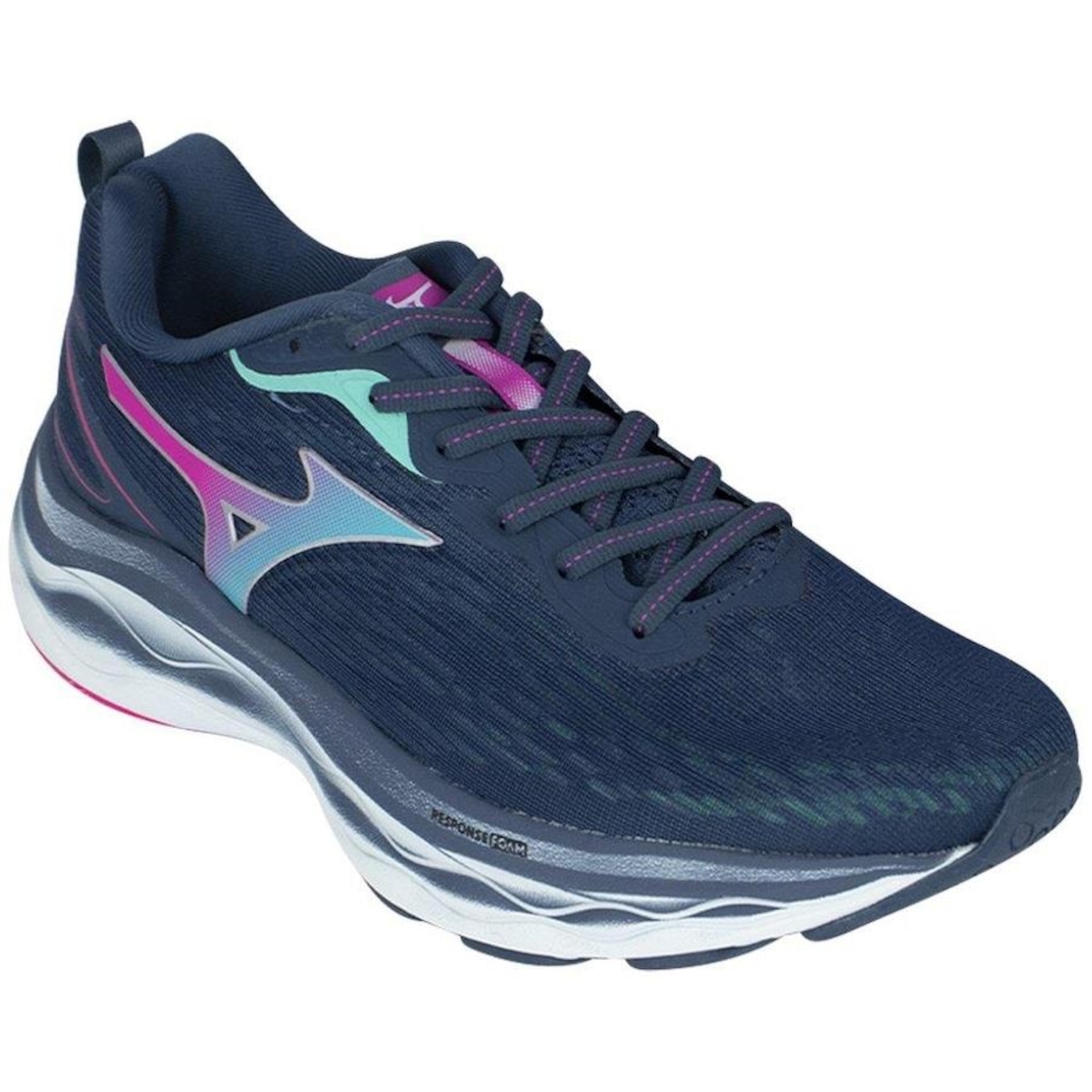 Tênis Mizuno Victory Feminino Centauro