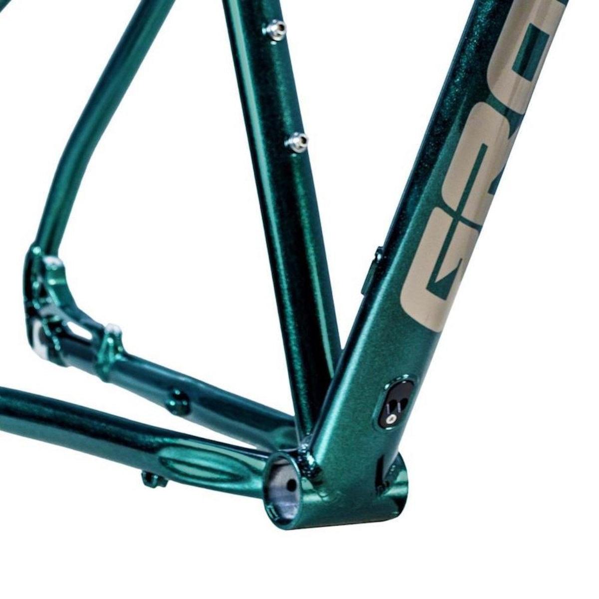 Quadro Aro 29 Groove Riff Boost 2023 Tamanho 19 | Centauro