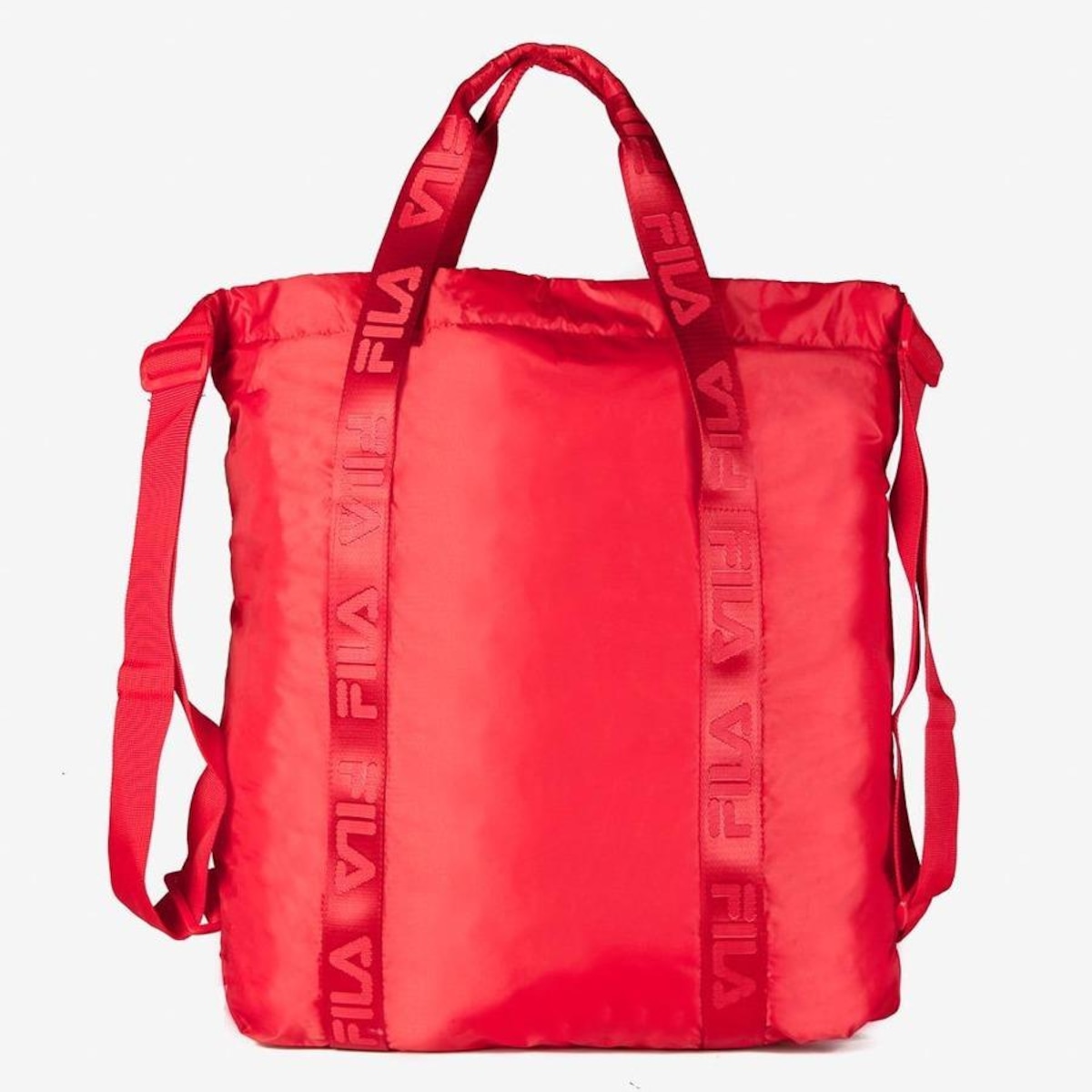 Bolsa Fila Fit 21 Litros em Promoção Centauro