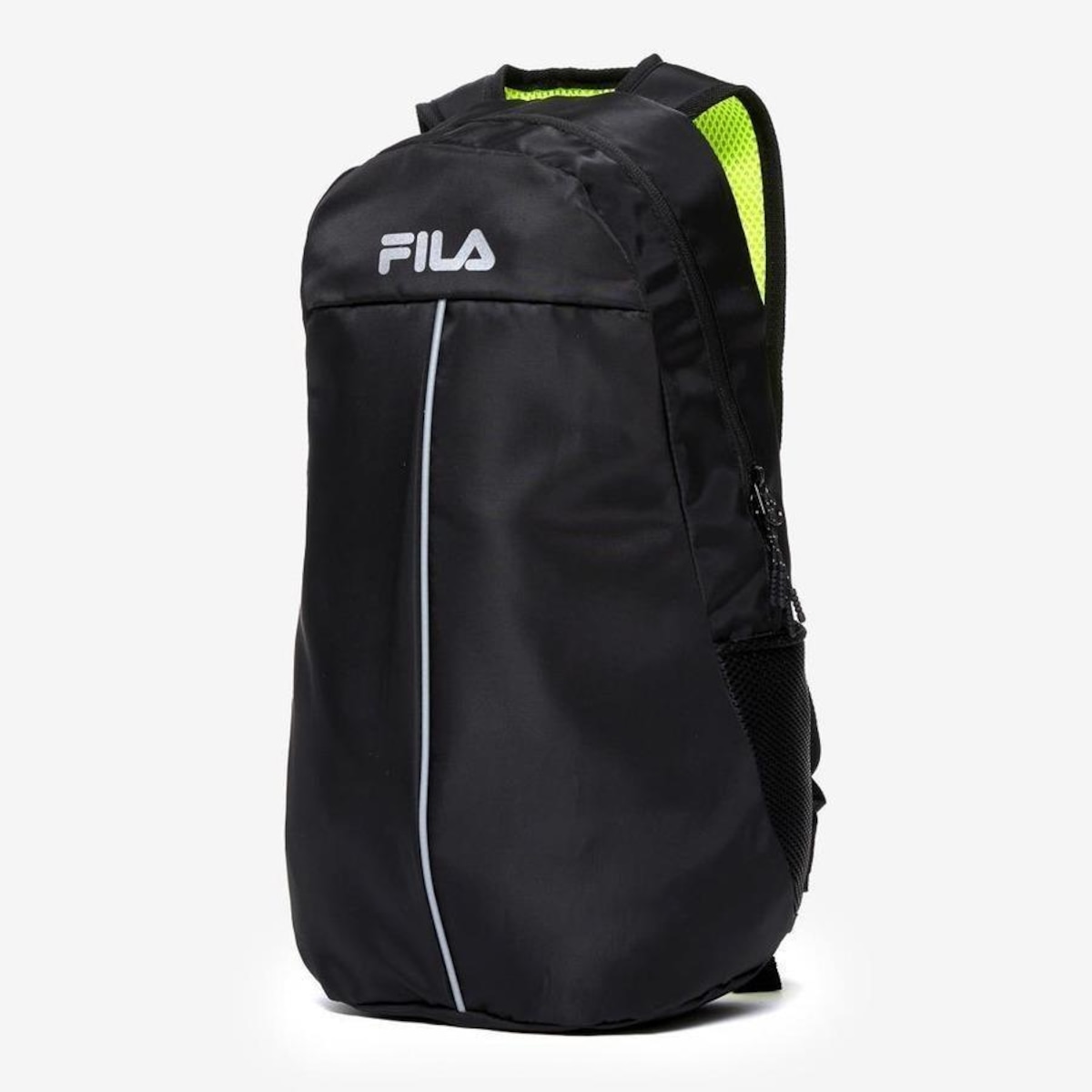Mochila Fila Performance 28 Litros em Promoção Centauro