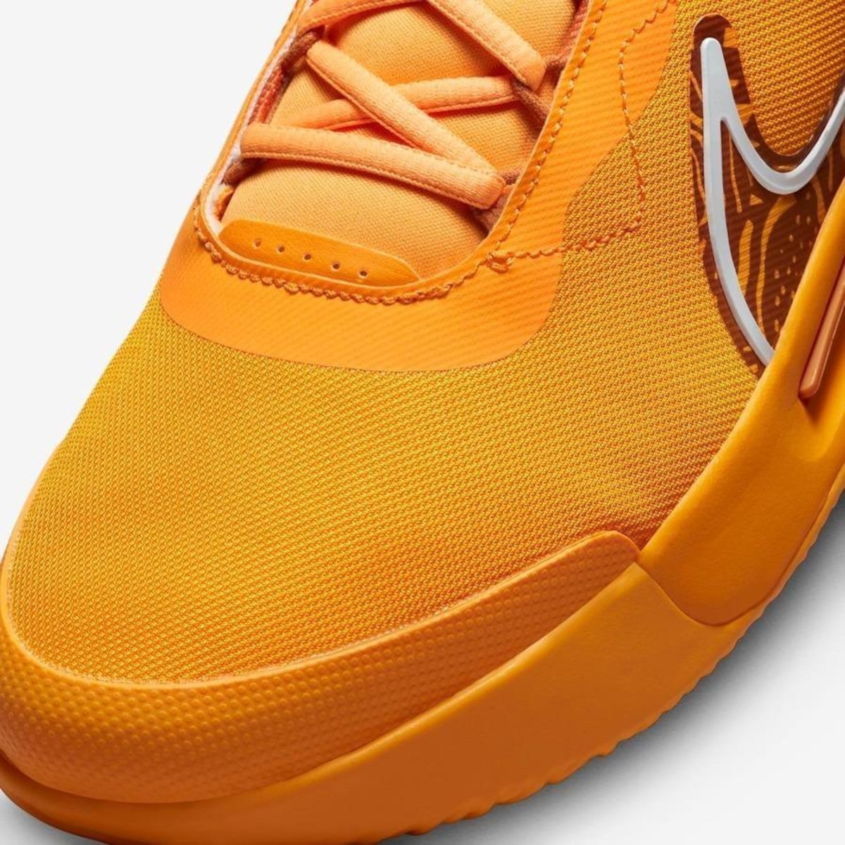 Tênis Nike Court Zoom Pro - Masculino | Centauro