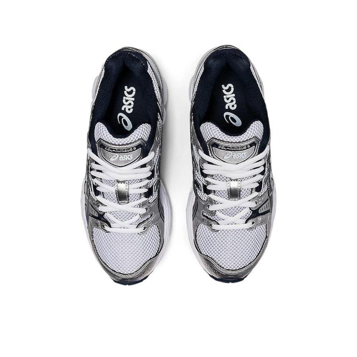 Tênis Asics Gel Nimbus 9 - Feminino | Centauro