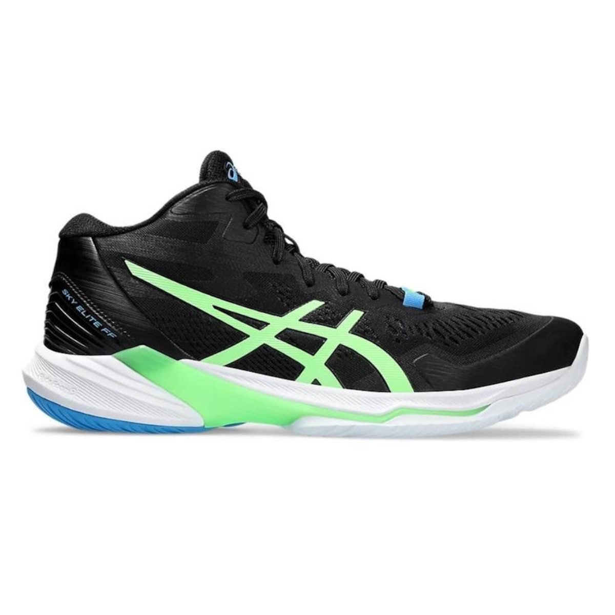 アシックス　スカイエリート　FF MT 2 27.5 Tênis Asics Sky Elite FF MT 2 - Masculino | Centauro