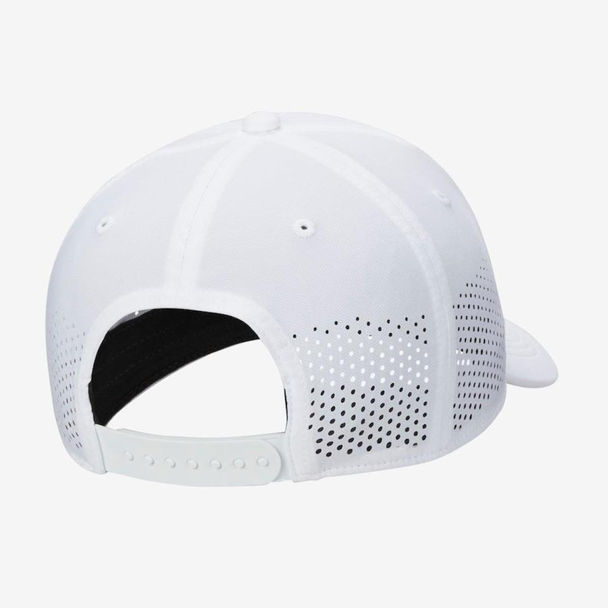 Boné Nike Dri-Fit Adv Club Snapback Adulto em Promoção Centauro