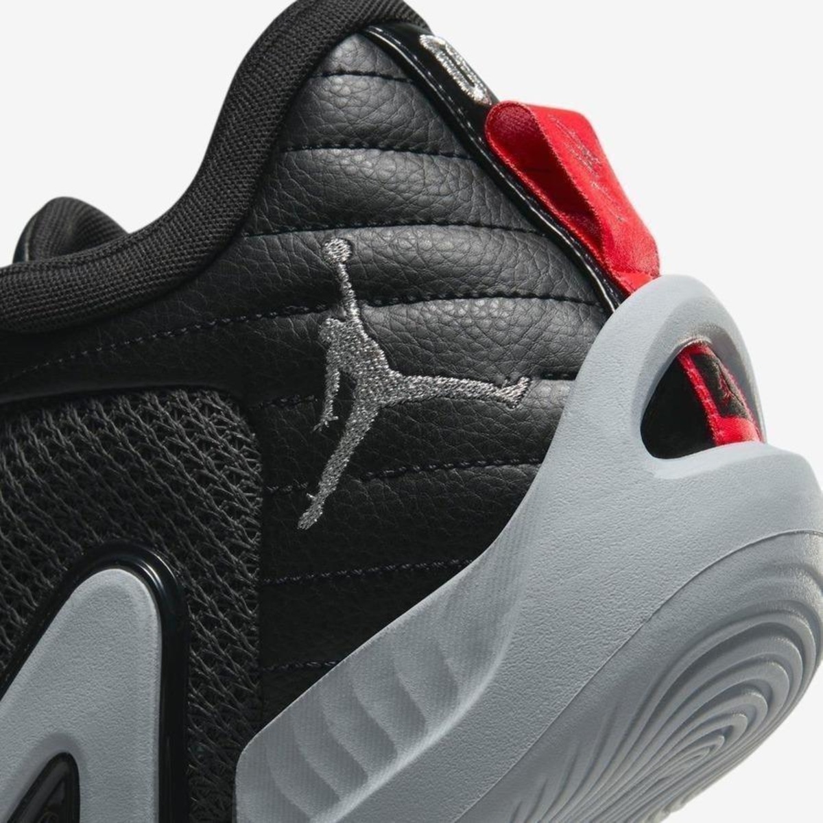 Tênis Nike Jordan Tatum 1 V3 - Masculino | Centauro