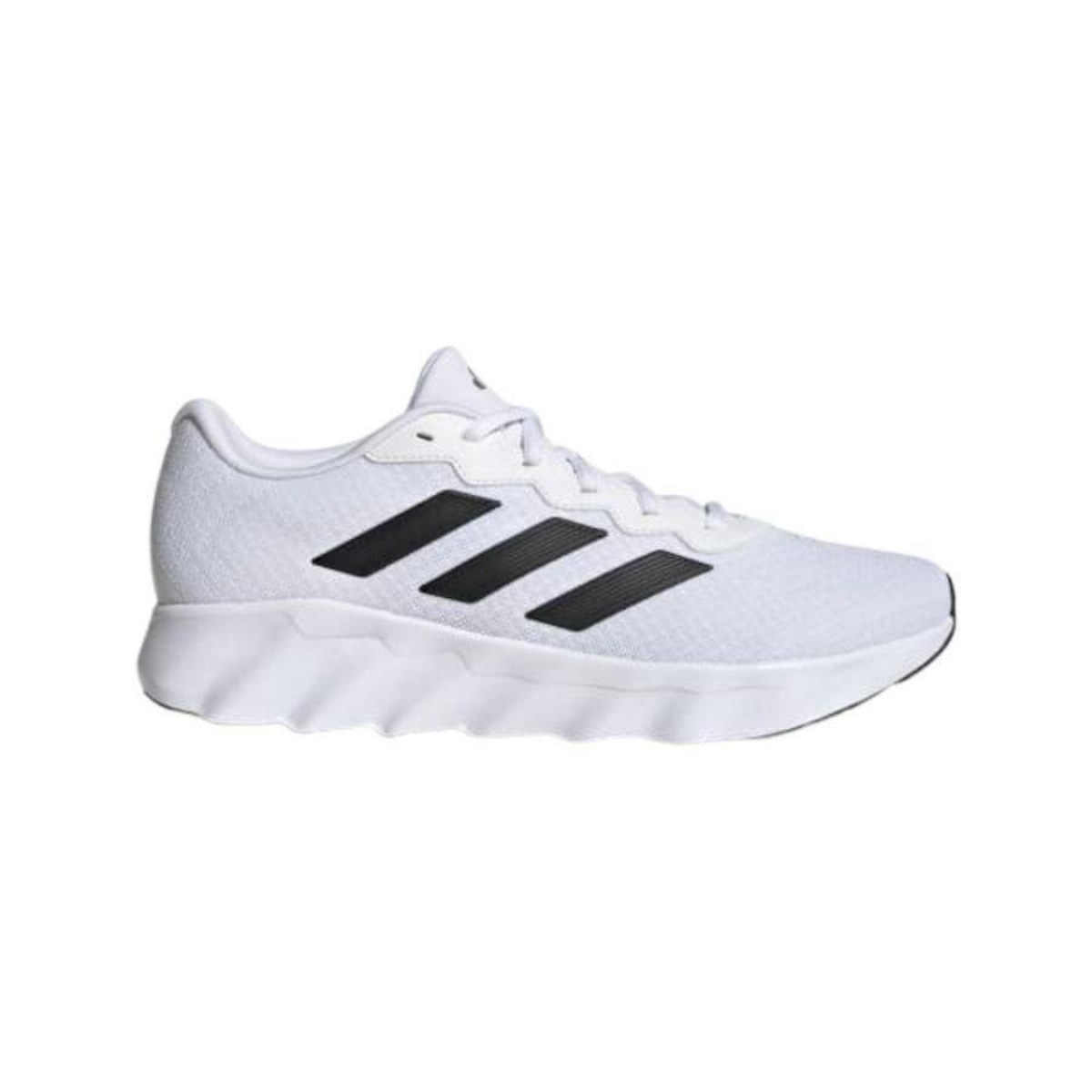 vajrateja tÃªnis adidas feminino casual