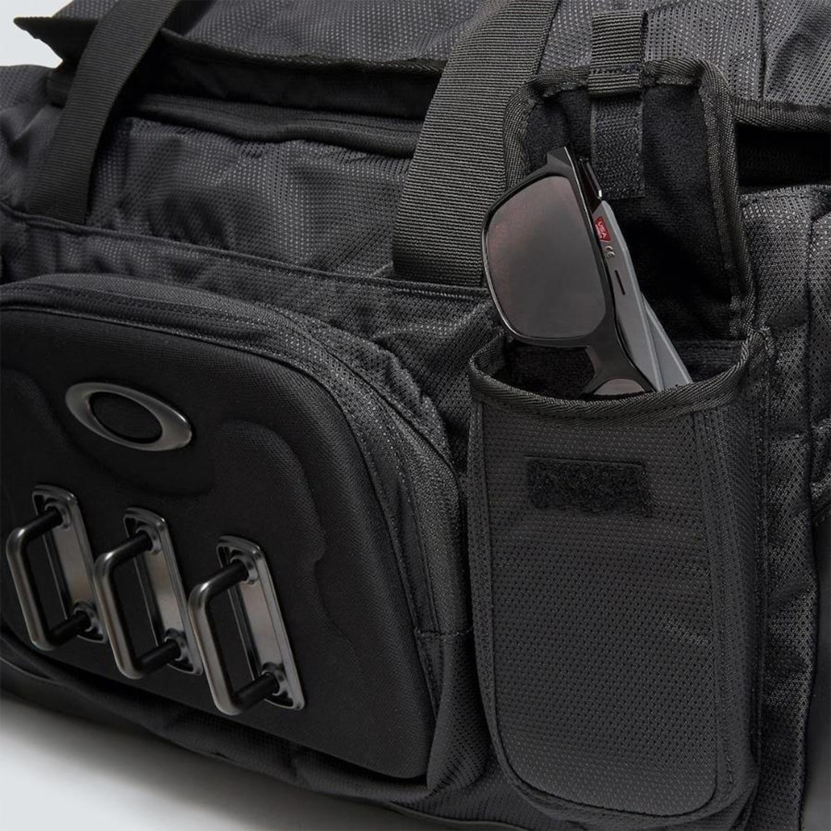 Mala Duffle Oakley Urban Ruck Rc 97 Lt | Centauro