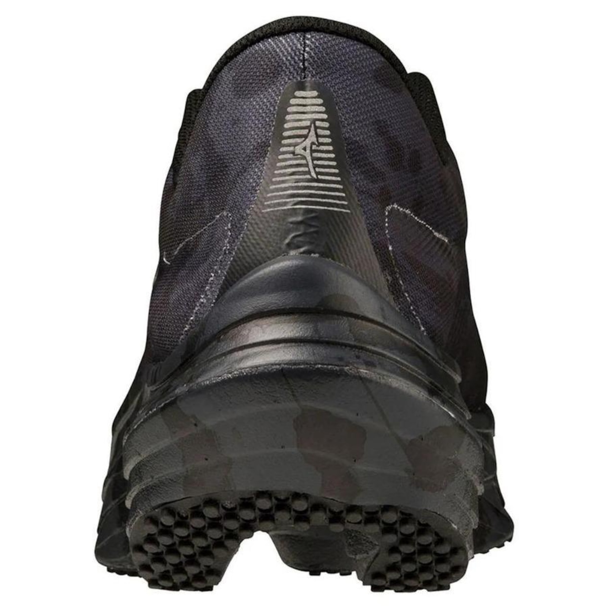 Mizuno Wave Rebellion Pro ブラック/ホワイト Tênis Mizuno Wave Rebellion Pro 2 Masculino | Velocità