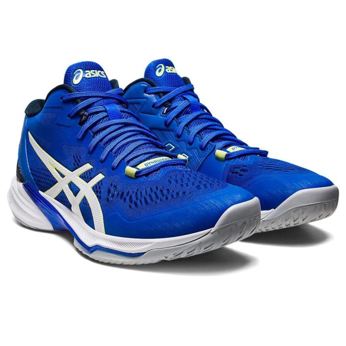Tênis Asics Gel-Sky Elite FF Mt 2 - Masculino | Centauro
