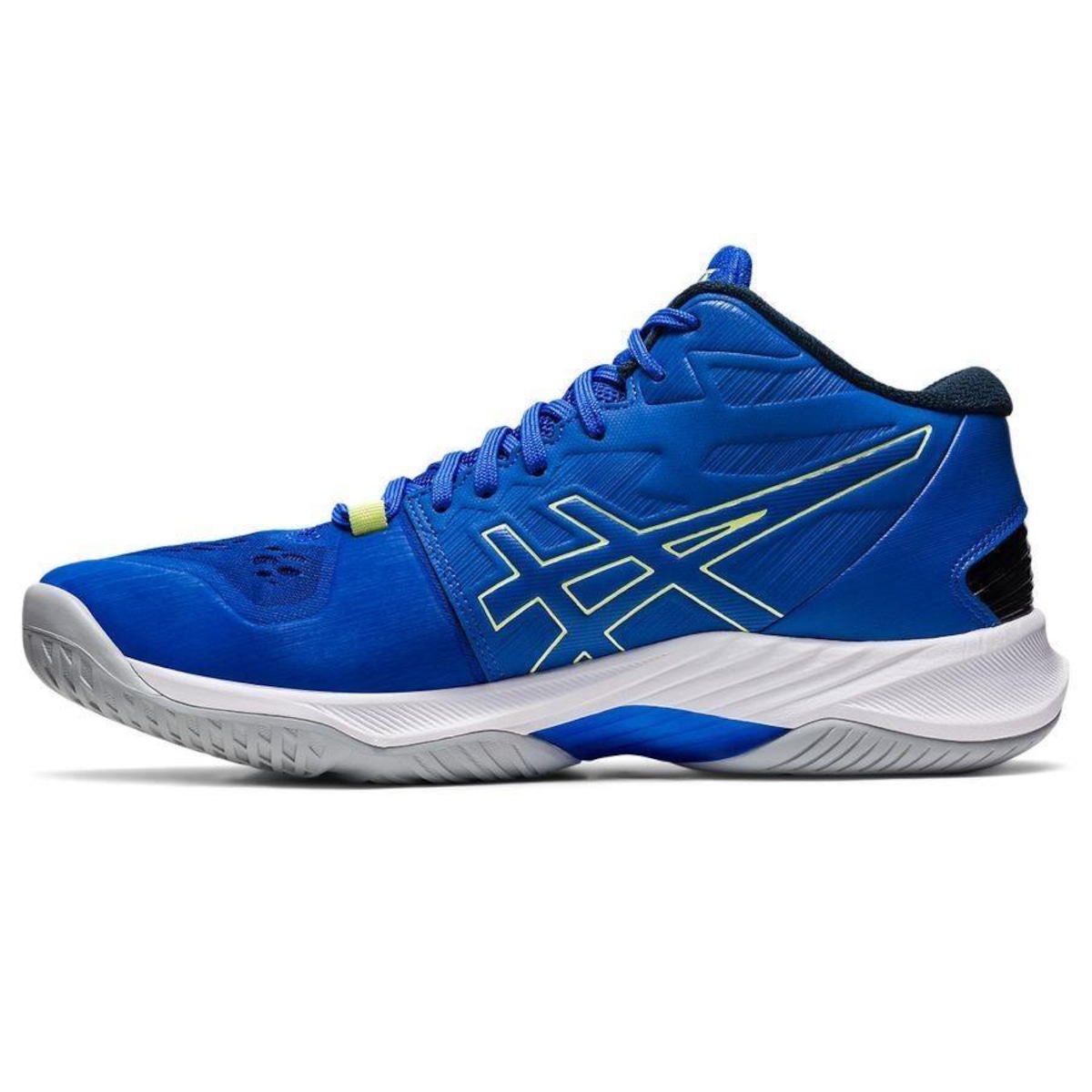 Tênis Asics Sky Elite Ff Mt 2 - Masculino | Centauro