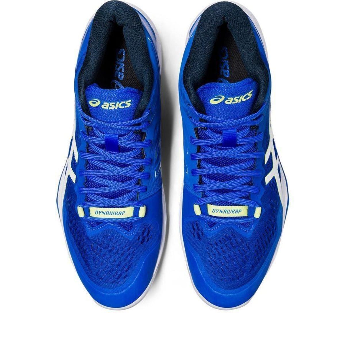 Tênis Asics Sky Elite Ff Mt 2 - Masculino | Centauro