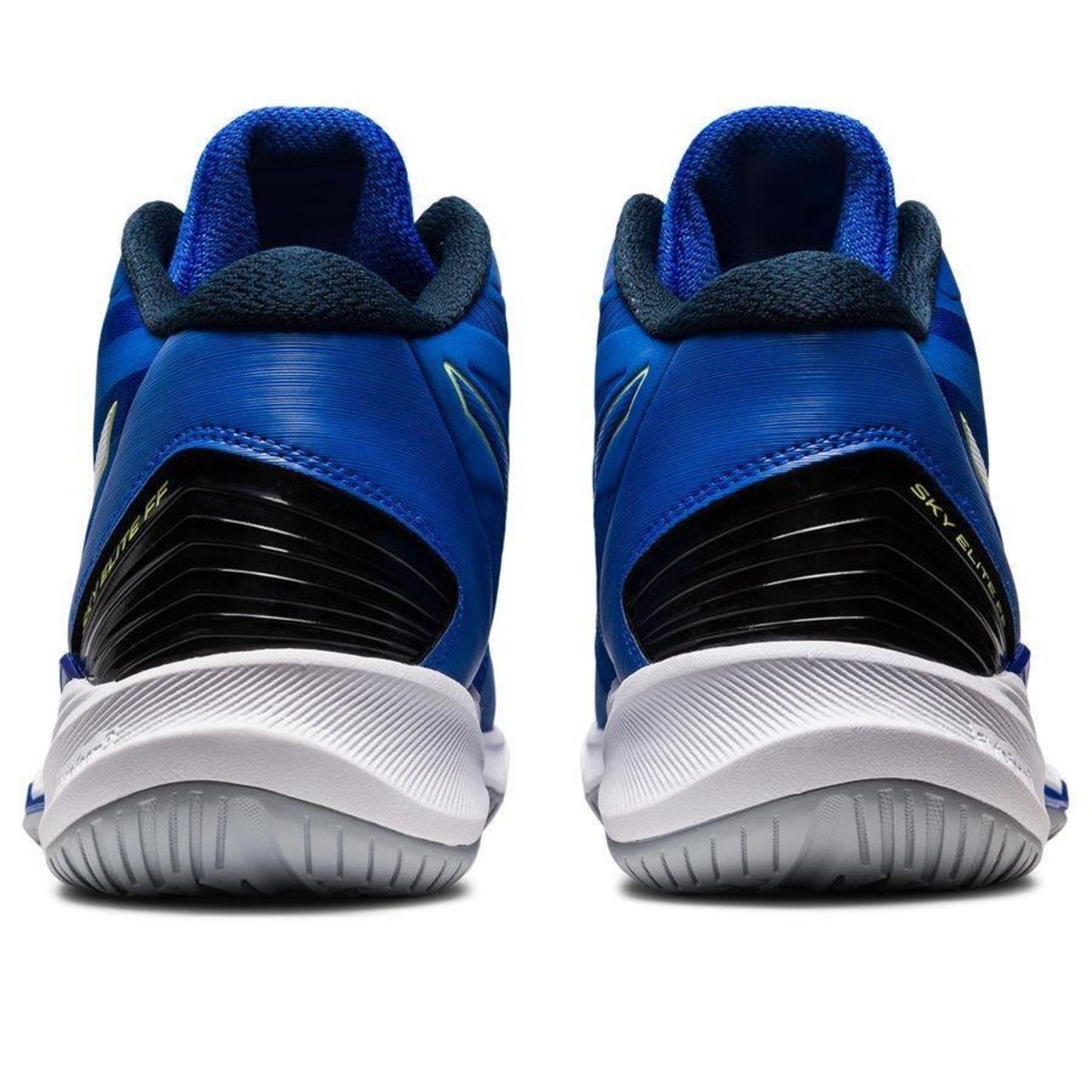 Tênis Asics Sky Elite Ff Mt 2 - Masculino | Centauro