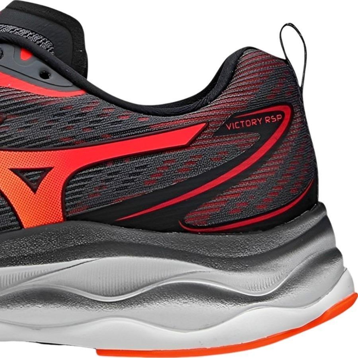 Tênis Mizuno Victory Rsp - Masculino | Centauro