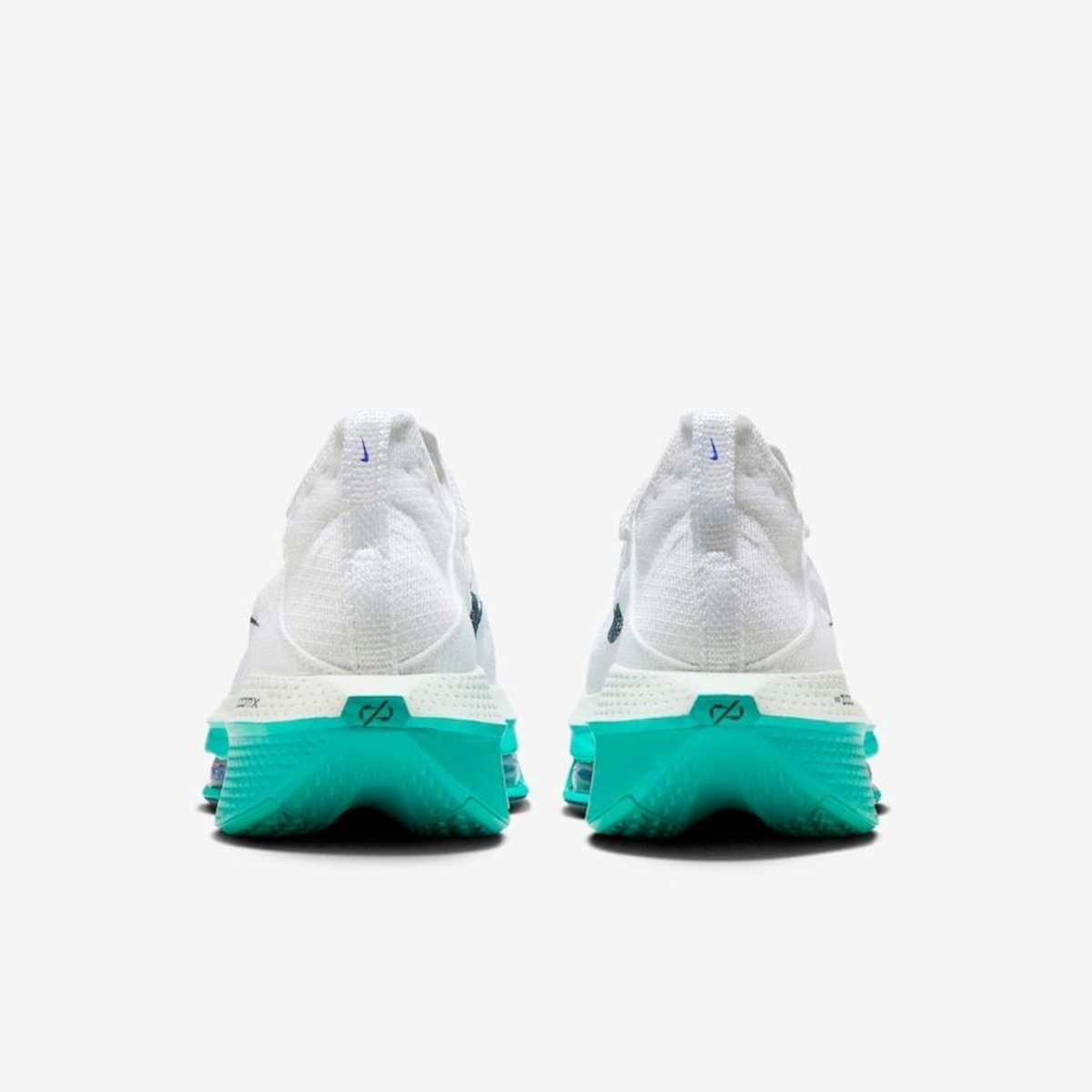 Tênis Nike Air Zoom Alphafly Next% 2 - Masculino | Centauro
