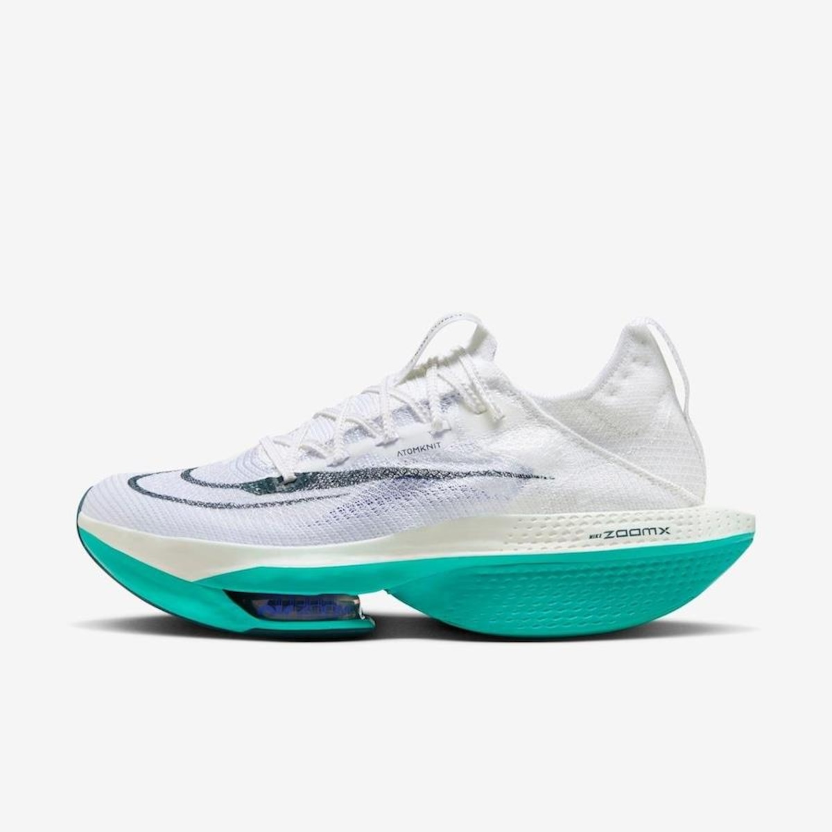 Tênis Nike Air Zoom Alphafly Next% 2 - Masculino | Centauro