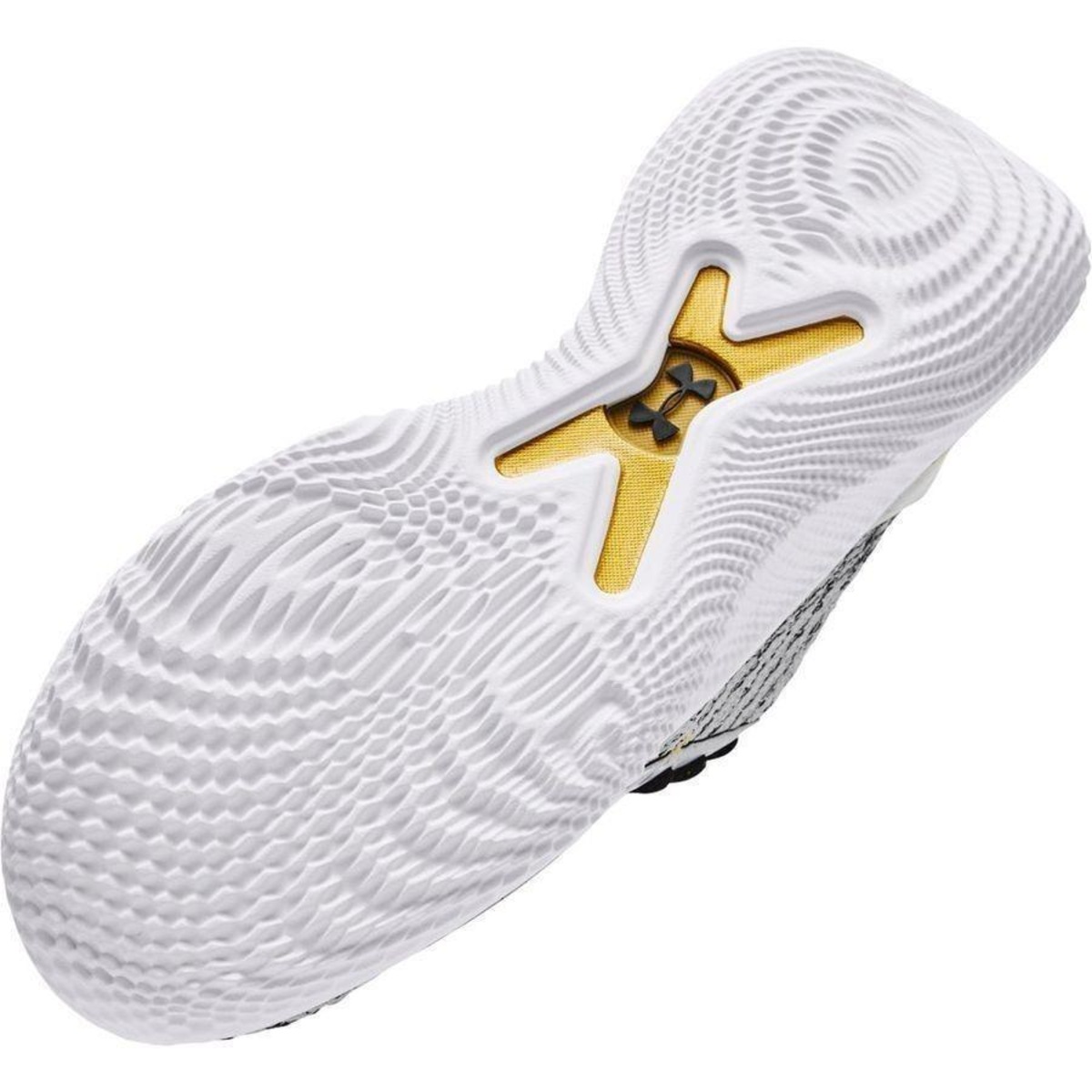 Tênis Under Armour Curry 10 Young Wolf - Masculino | Centauro