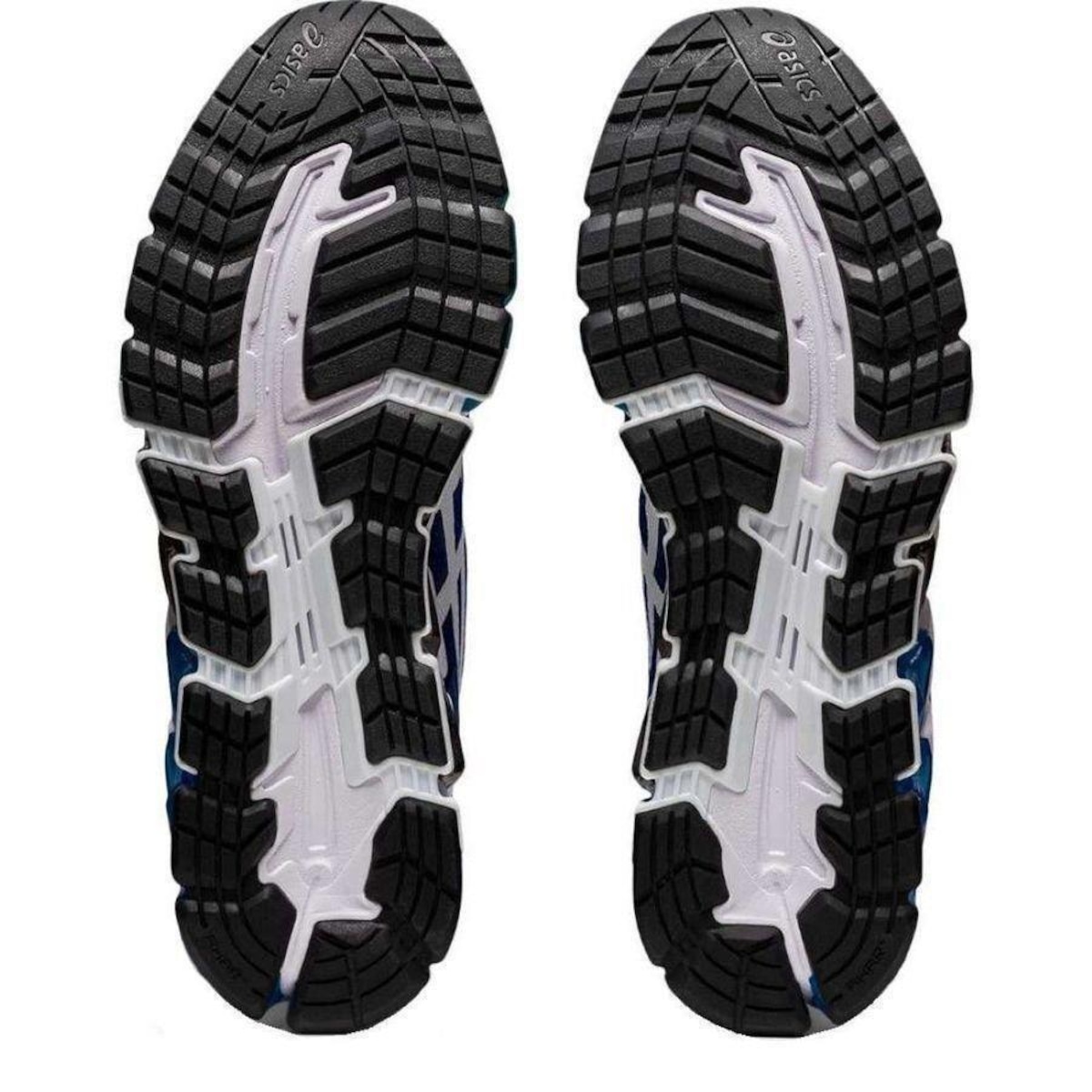 Tênis Asics Gel Quantum 360 6 - Masculino | Centauro
