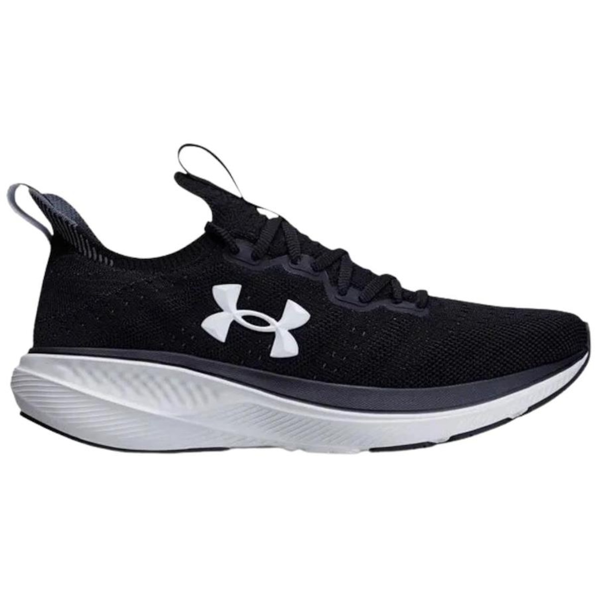Tênis Under Armour Ch.Slight 2 - Masculino em Promoção | Centauro