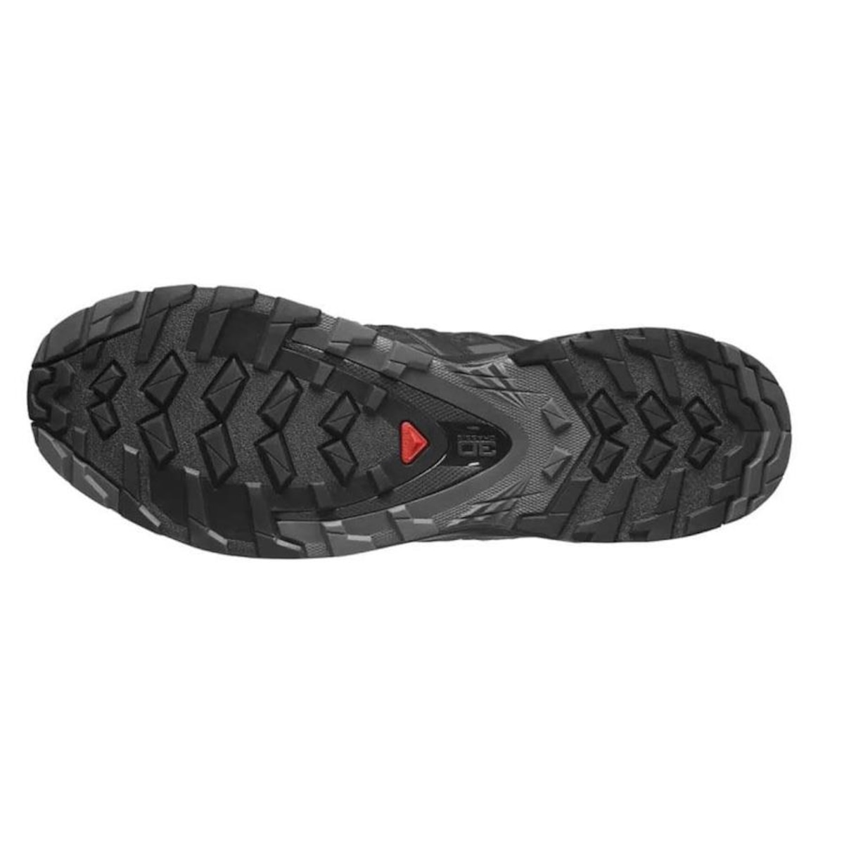 Tênis Salomon Xa Pro 3D V8 - Masculino | Centauro Tênis Salomon Xa Pro 3D V8 - Masculino | Centauro