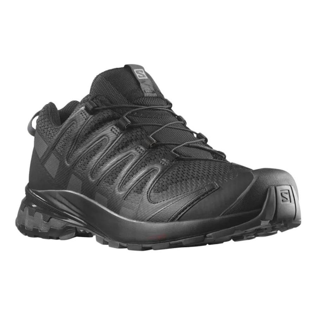 Tênis Salomon Xa Pro 3D V8 - Masculino | Centauro Tênis Salomon Xa Pro 3D V8 - Masculino | Centauro
