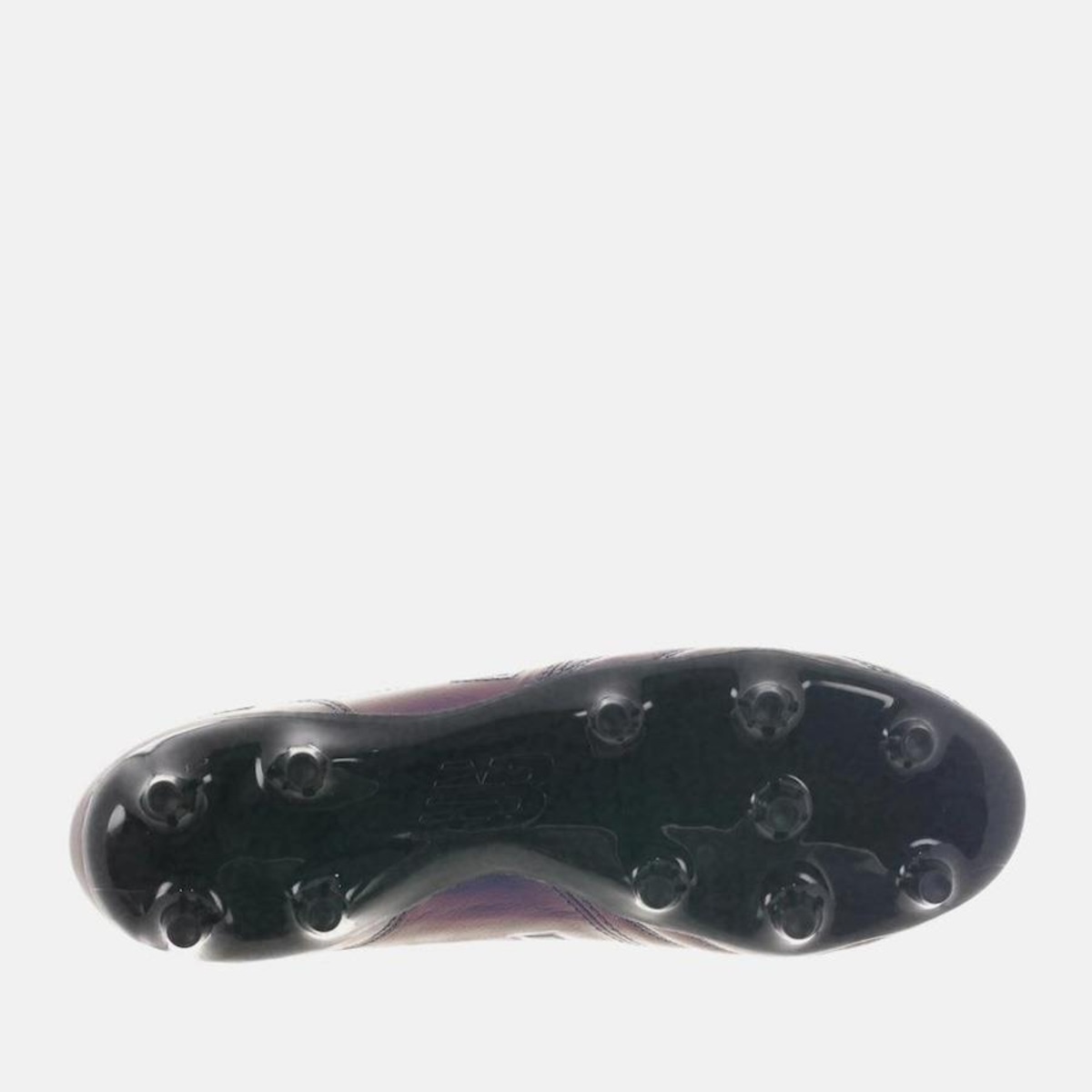 Chuteira de Campo New Balance 442 V2 Pro Fg - Masculina | Centauro