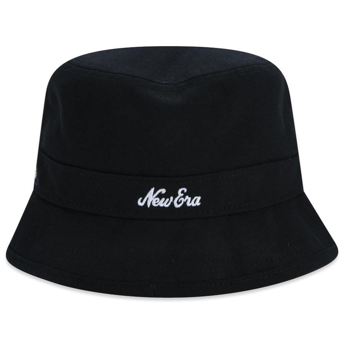 Chapéu Bucket New Era Emoji - Adulto | Centauro