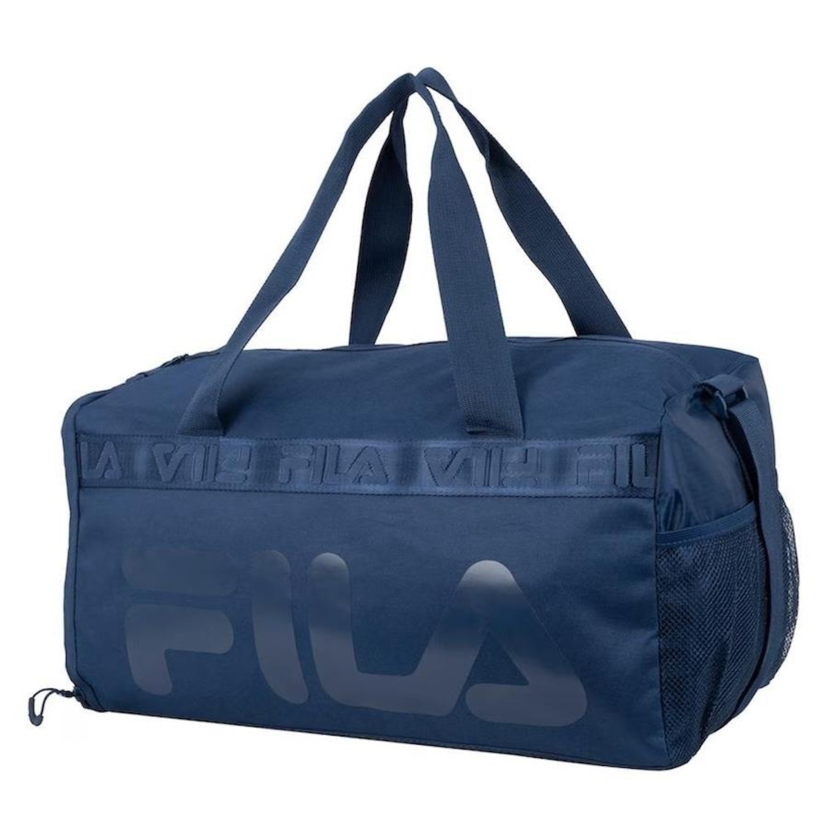 Bolsa Fila Mixed 28 Litros Centauro