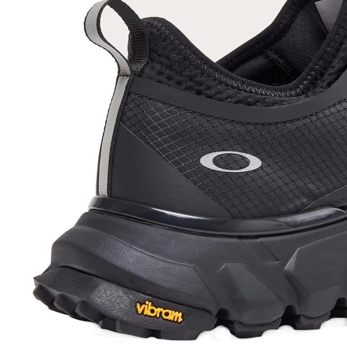 Tênis Oakley Light Shield - Masculino em Promoção | Centauro