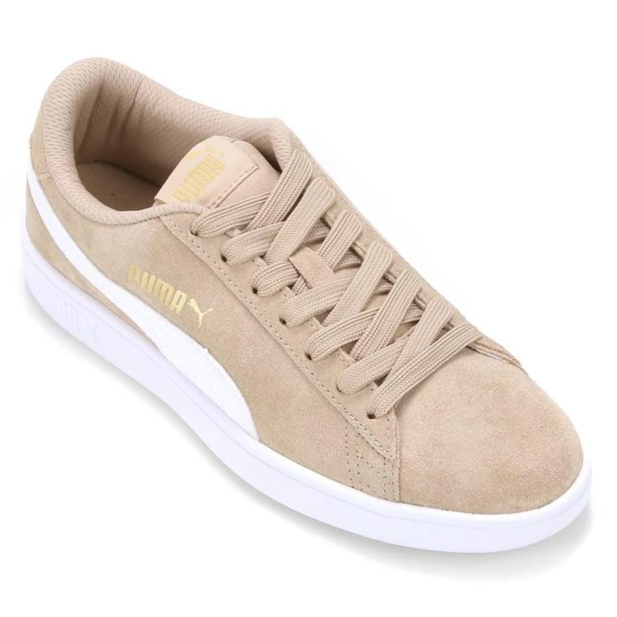 HOT Puma Smash Centauro Tenis Puma Best Puma Smash