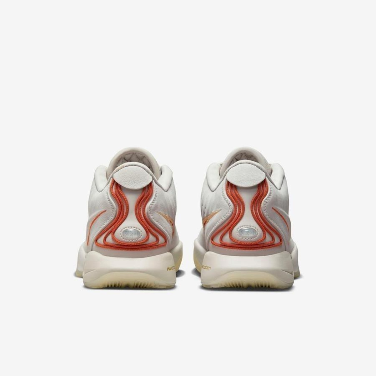 Tênis Nike Lebron Xxi - Adulto em Promoção | Centauro