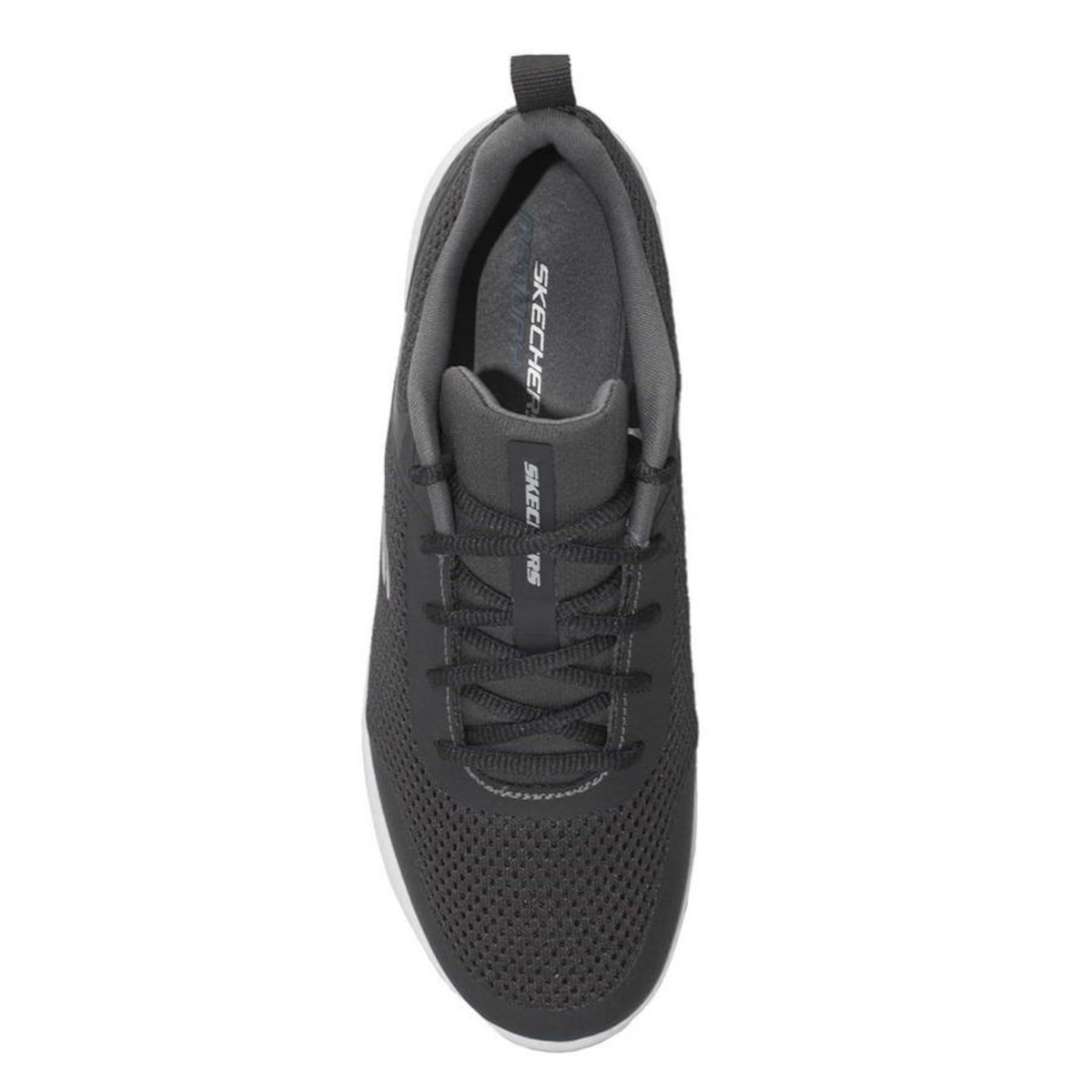 Tênis Skechers Bountiful - Masculino em Promoção | Centauro Tênis Skechers Bountiful - Masculino em Promoção | Centauro