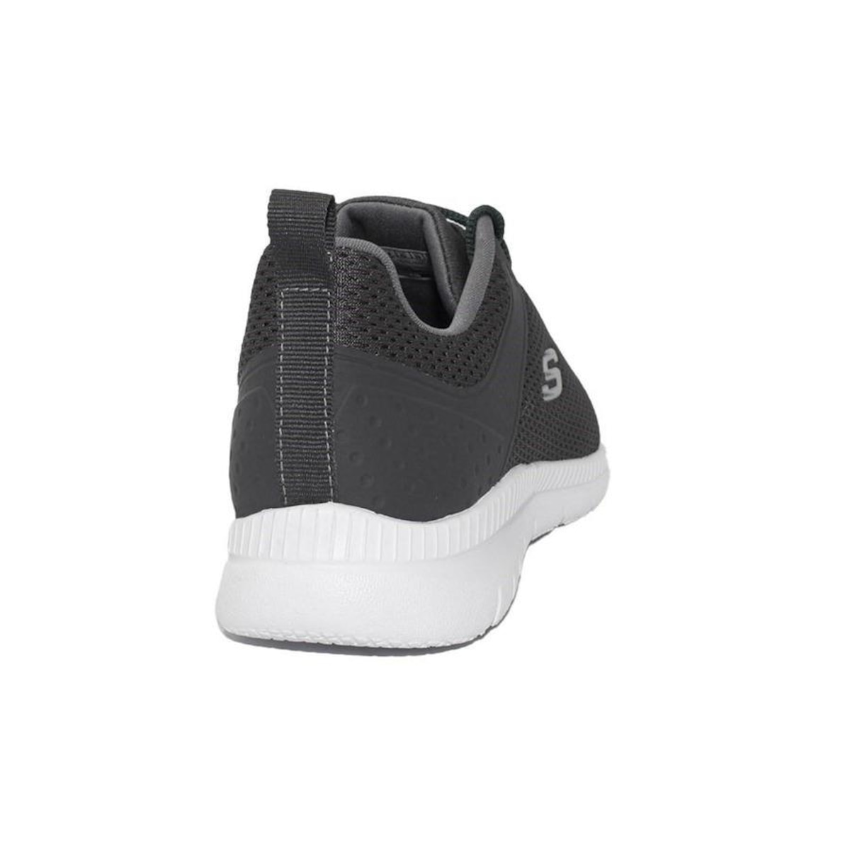 Tênis Skechers Bountiful - Masculino em Promoção | Centauro Tênis Skechers Bountiful - Masculino em Promoção | Centauro