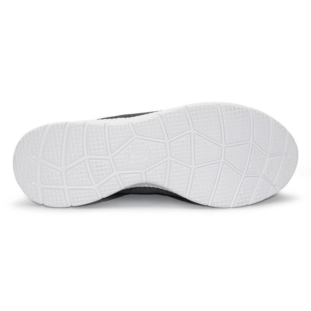 Tênis Skechers Bountiful - Masculino em Promoção | Centauro Tênis Skechers Bountiful - Masculino em Promoção | Centauro