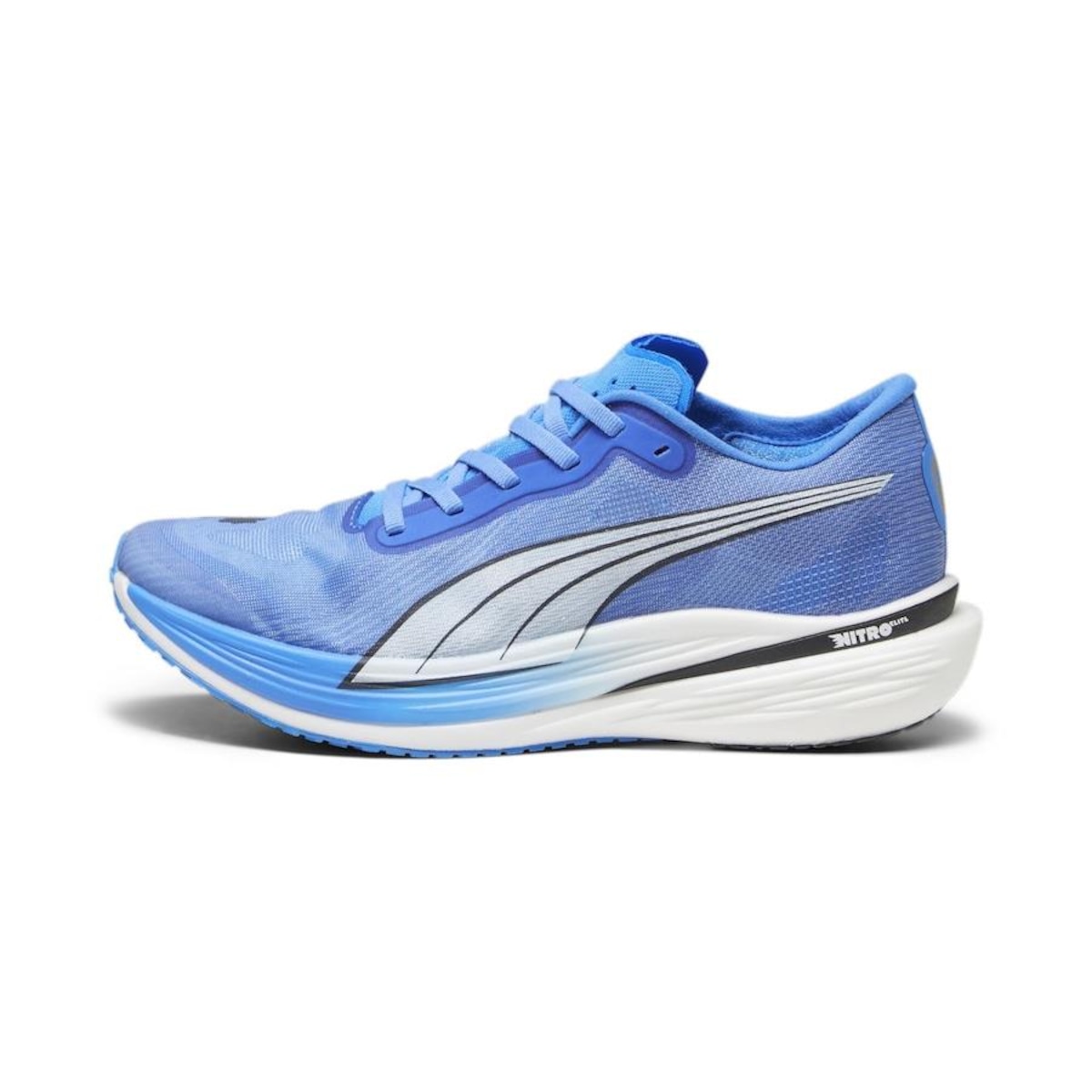 Tênis Puma Deviate Nitro Elite 2 - Masculino | Centauro