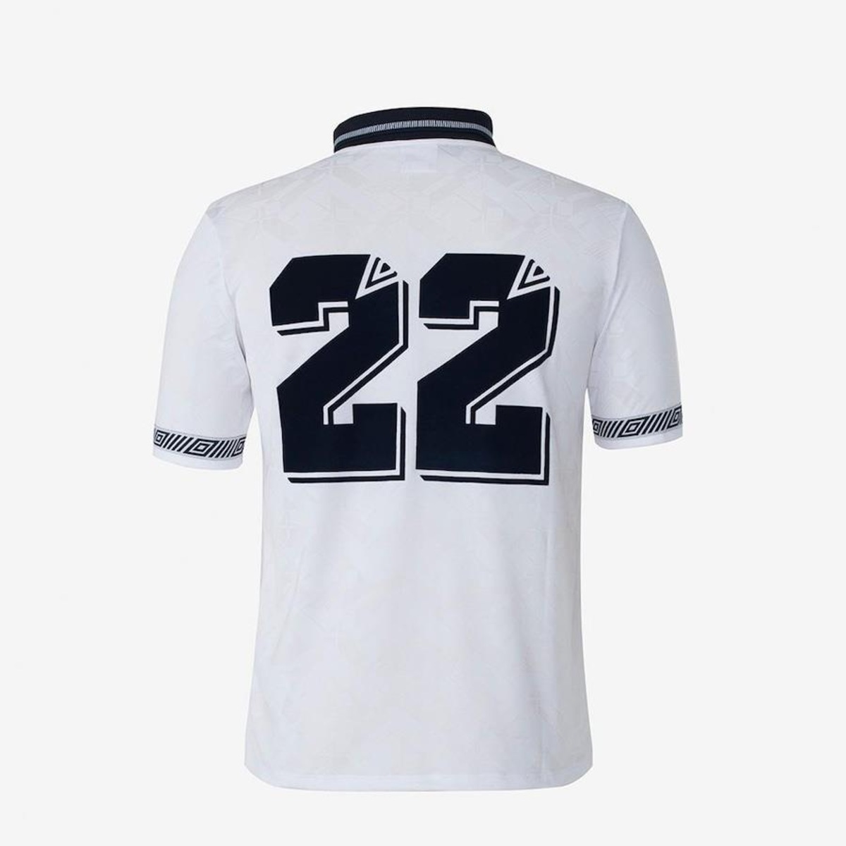 Camiseta Umbro England Jersey - Masculina | Centauro