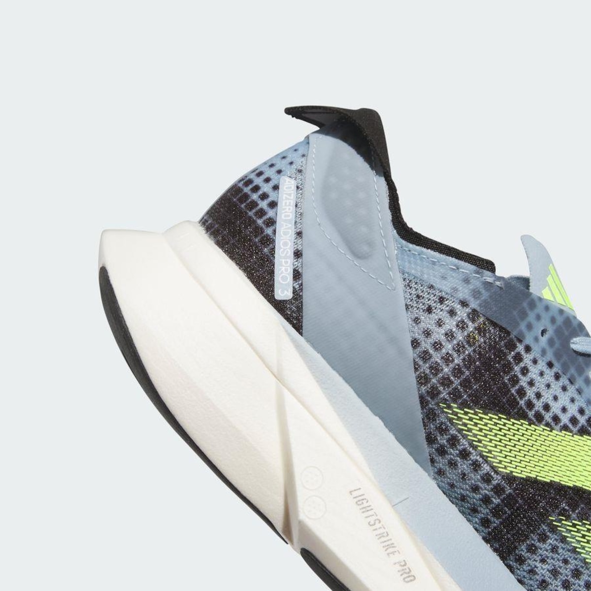 Tênis adidas Adizero Pro 3 - Masculino | Centauro Tênis adidas Adizero Pro 3 - Masculino | Centauro