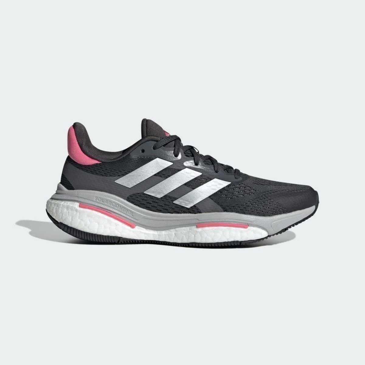 TÊNIS ADIDAS SOLARCONTROL 2.0 - MASCULINO | Centauro