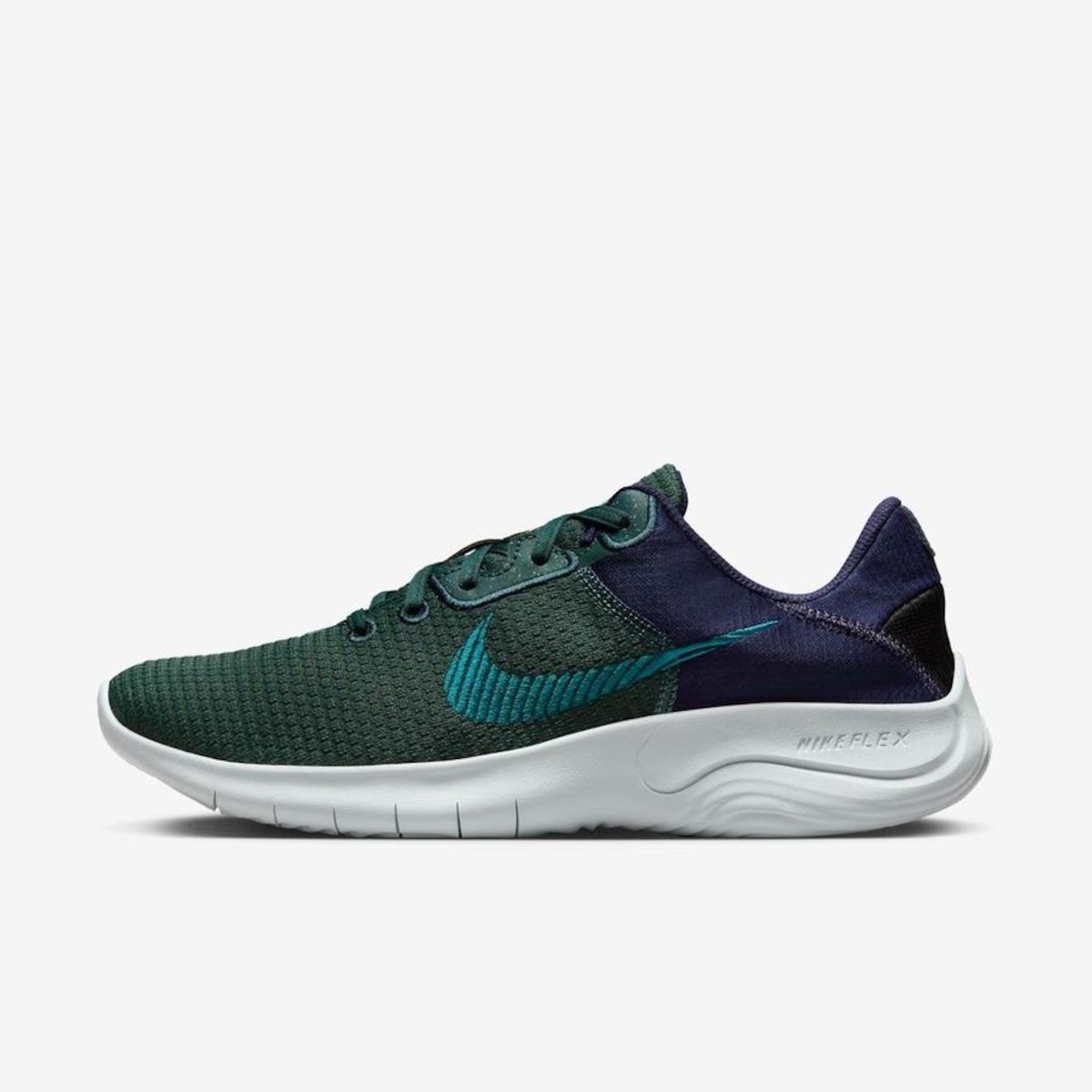 Flex Experience TÃªnis Nike Flex 2018 Nike Flex TÃªnis Nike Runner