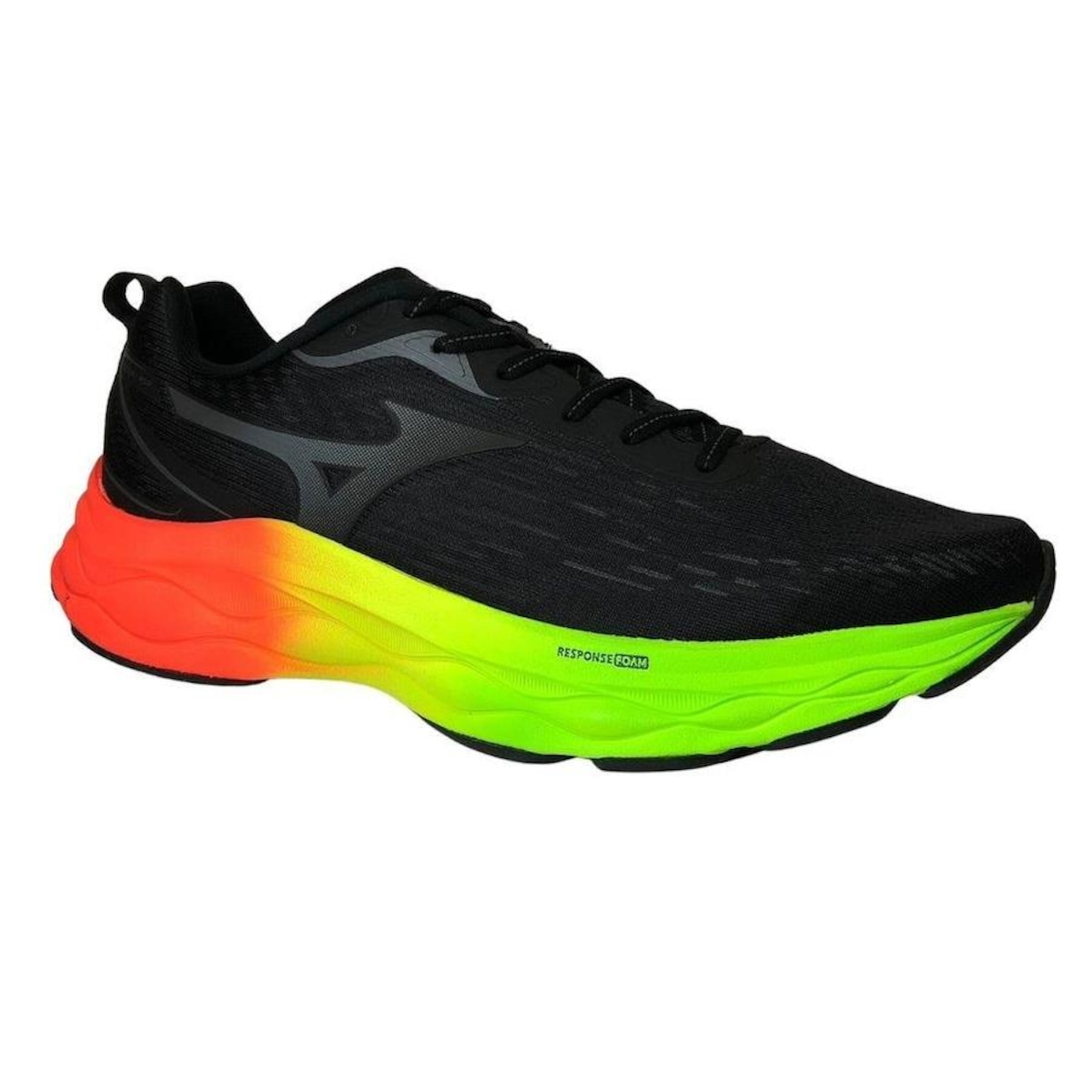 Nike Air Max Tenis Mais Vendido 2018 Air Max Tenis Masculino Mais - Main Image