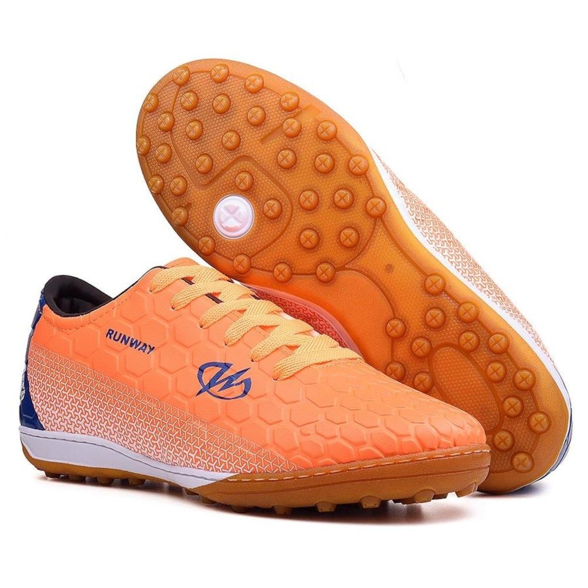 Grama Sintética PreÃ§o De Chuteira Infantil Society Chuteira