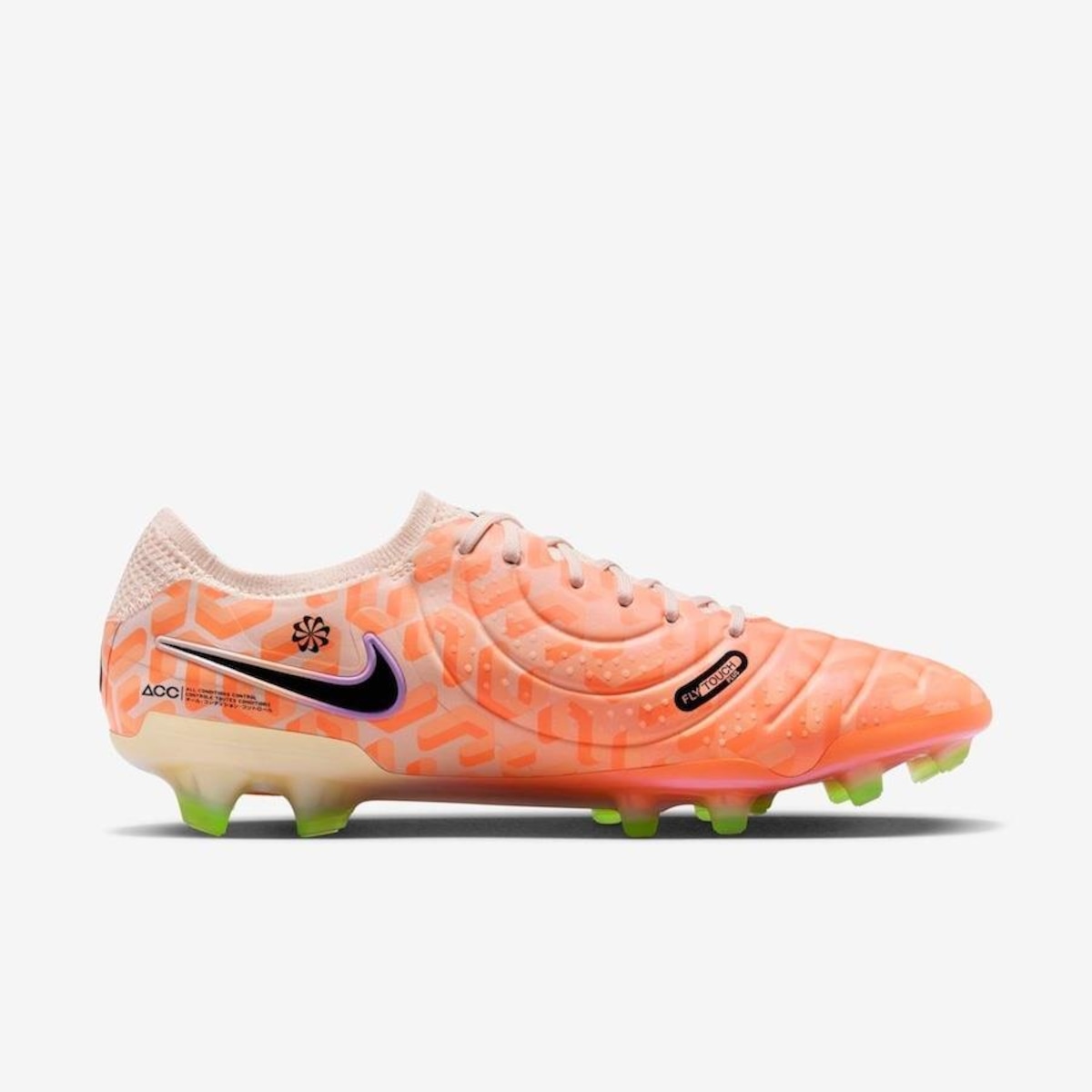 Chuteira de Campo Nike Legend 10 Elite - Adulto | Centauro